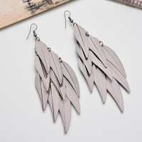 uploads/erp/collection/images/Fashion Jewelry/DaiLu/XU0286178/img_b/img_b_XU0286178_4_6e55sGidTO6Xrr69y7z-krwkab24j7U1